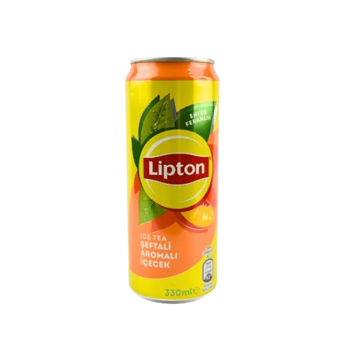 Piće