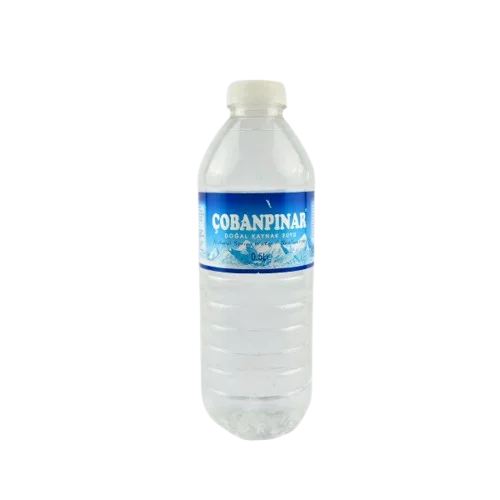 Negazirani napici