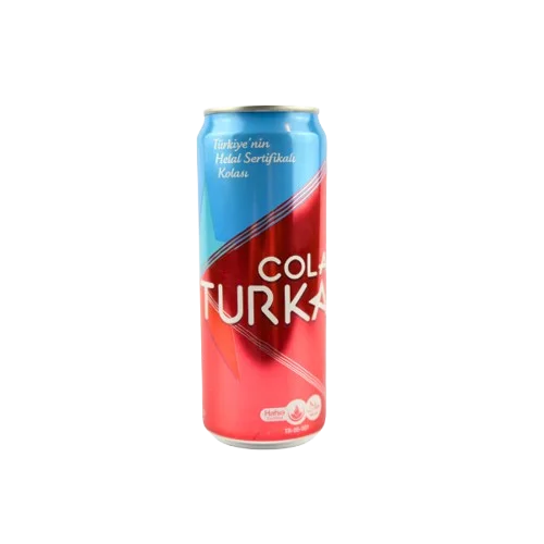 Gazirani napici
