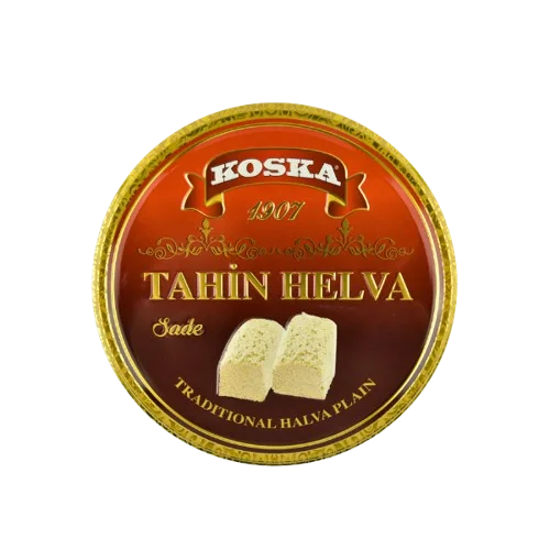 Halva