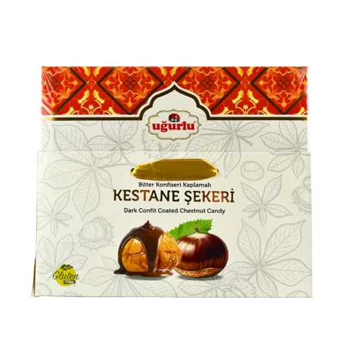 Poklon paketi