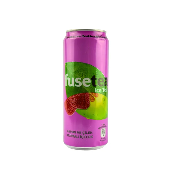Fuze Tea ledeni čaj dinja i jagoda