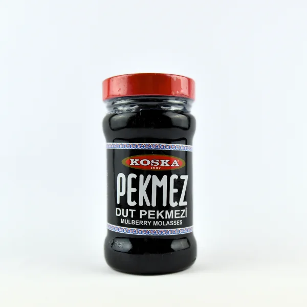 Koska Pekmez od Duda