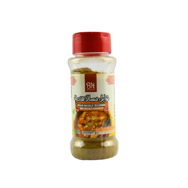 BH Indijski masala začin