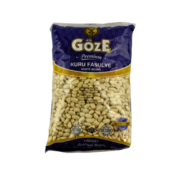 Gözde Premium suhi grah
