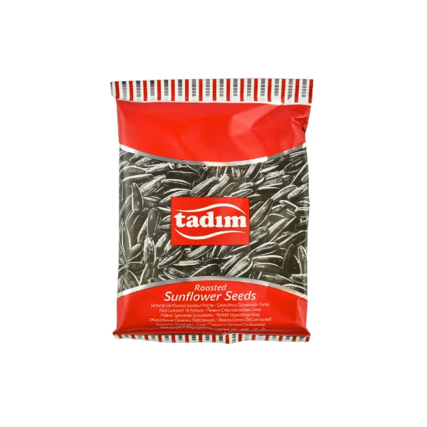 Tadım Sjemenke suncokreta