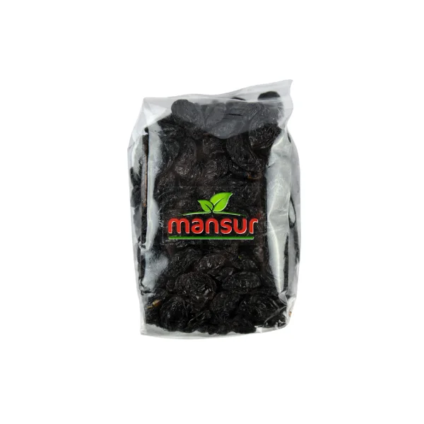 Mansur Suho grožđe