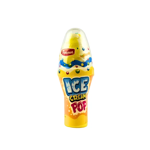 Ice Cream Pop lizalica